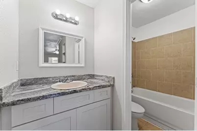 6161 Reims Road #906, Houston, TX 77036 - Photo 13