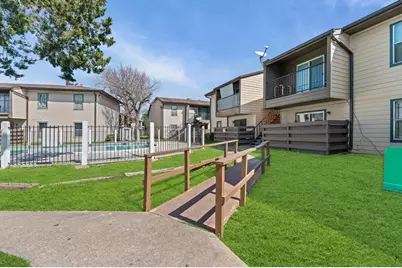 6161 Reims Road #906, Houston, TX 77036 - Photo 1