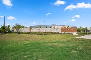 32478 Vly Redstem Wy, Fulshear, TX 77441 - Photo 9