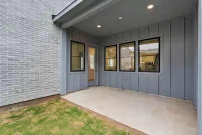 32478 Valley Redstem Way, Fulshear, TX 77441 - Photo 5