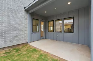 32478 Vly Redstem Wy, Fulshear, TX 77441 - Photo 5