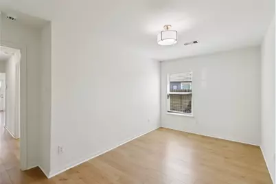 8006 Distant Harbor Road, Baytown, TX 77523 - Photo 17