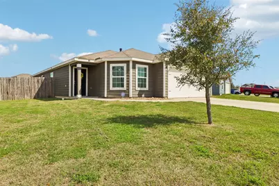 8006 Distant Harbor Road, Baytown, TX 77523 - Photo 23