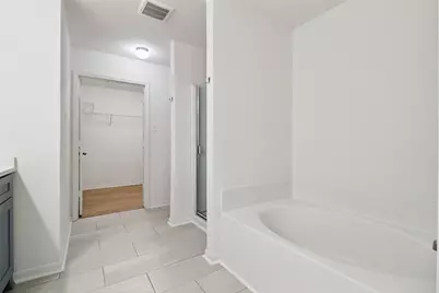 8006 Distant Harbor Road, Baytown, TX 77523 - Photo 15