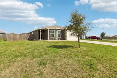8006 Distant Harbor Road, Baytown, TX 77523 - Photo 25