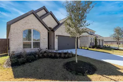 5034 Morrison Drive, Manvel, TX 77578 - Photo 3