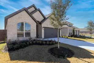 5034 Morrison Dr, Manvel, TX 77578 - Photo 3