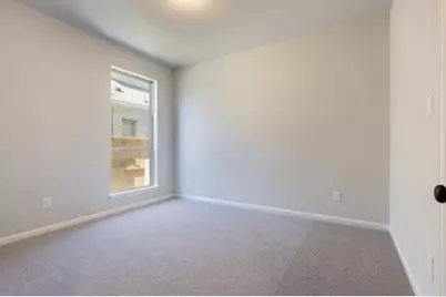 5034 Morrison Drive, Manvel, TX 77578 - Photo 21