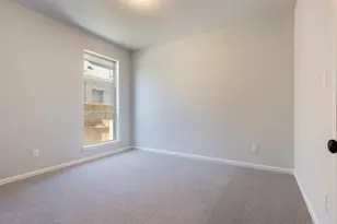 5034 Morrison Dr, Manvel, TX 77578 - Photo 21