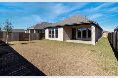 5034 Morrison Drive, Manvel, TX 77578 - Photo 31