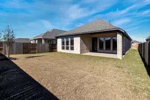 5034 Morrison Dr, Manvel, TX 77578 - Photo 31