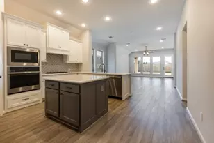 5034 Morrison Dr, Manvel, TX 77578 - Photo 7