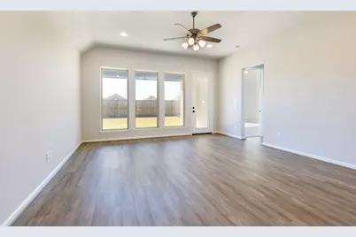 5034 Morrison Drive, Manvel, TX 77578 - Photo 5