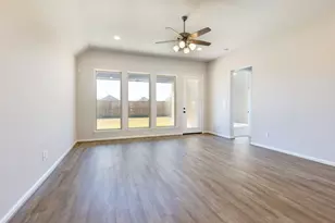 5034 Morrison Dr, Manvel, TX 77578 - Photo 5