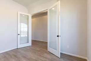 5034 Morrison Dr, Manvel, TX 77578 - Photo 25