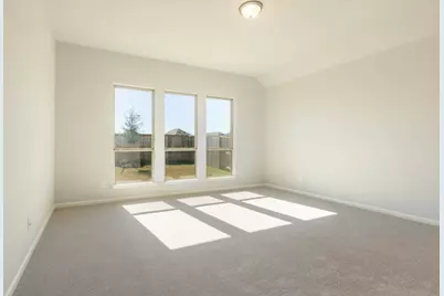 5034 Morrison Drive, Manvel, TX 77578 - Photo 15