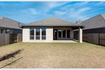 5034 Morrison Drive, Manvel, TX 77578 - Photo 29