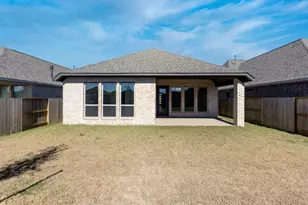 5034 Morrison Dr, Manvel, TX 77578 - Photo 29
