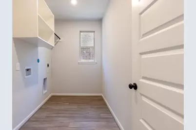 5034 Morrison Drive, Manvel, TX 77578 - Photo 27