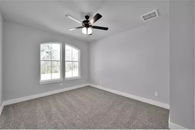 28506 Tallow Rock Lane, Houston, TX 77336 - Photo 17