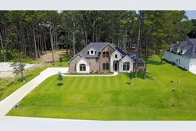 28506 Tallow Rock Lane, Houston, TX 77336 - Photo 27