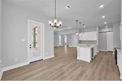 28506 Tallow Rock Lane, Houston, TX 77336 - Photo 9