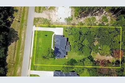 28506 Tallow Rock Lane, Houston, TX 77336 - Photo 5