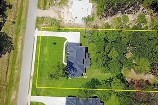 28506 Tallow Rock Ln, Houston, TX 77336 - Photo 5