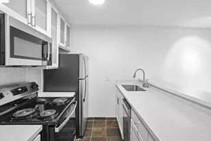 3602 Garrott Street St, Houston, TX 77006 - Photo 7