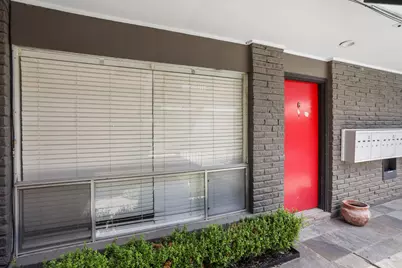 3602 Garrott Street Street #4, Houston, TX 77006 - Photo 27