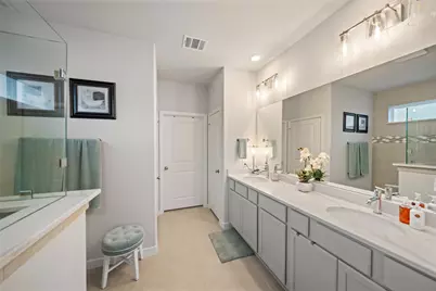 305 Royal Lily Trail, Montgomery, TX 77316 - Photo 21