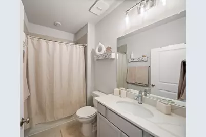 305 Royal Lily Trail, Montgomery, TX 77316 - Photo 25
