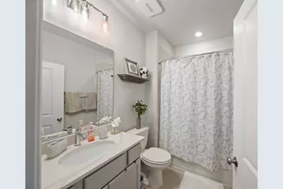 305 Royal Lily Trail, Montgomery, TX 77316 - Photo 23