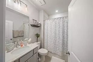 305 Royal Lily Trl, Montgomery, TX 77316 - Photo 23