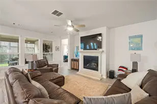 305 Royal Lily Trl, Montgomery, TX 77316 - Photo 9