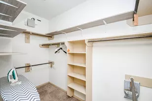 11718 Balvano Dr, Richmond, TX 77406 - Photo 13