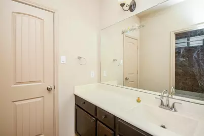 11718 Balvano Drive, Richmond, TX 77406 - Photo 17