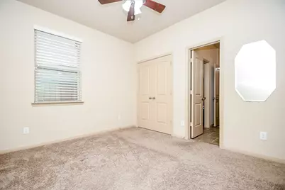 11718 Balvano Drive, Richmond, TX 77406 - Photo 15