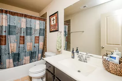 11718 Balvano Drive, Richmond, TX 77406 - Photo 19