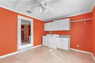 2717 Old Houston Rd, Huntsville, TX 77340 - Photo 23