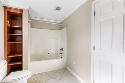 2717 Old Houston Road, Huntsville, TX 77340 - Photo 29