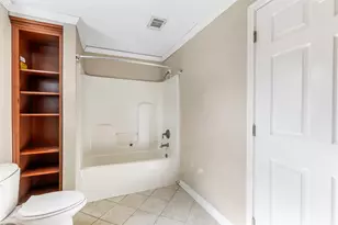 2717 Old Houston Rd, Huntsville, TX 77340 - Photo 29