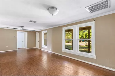 2717 Old Houston Road, Huntsville, TX 77340 - Photo 15