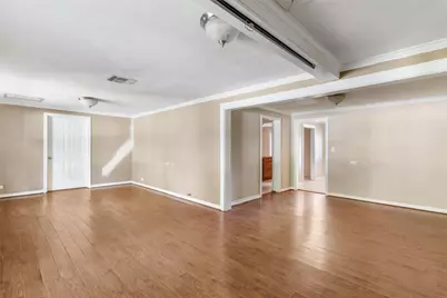 2717 Old Houston Road, Huntsville, TX 77340 - Photo 13