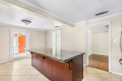 2717 Old Houston Road, Huntsville, TX 77340 - Photo 21