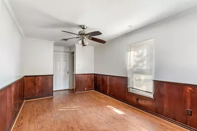 2717 Old Houston Road, Huntsville, TX 77340 - Photo 33