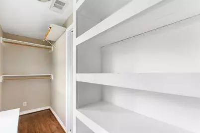 2717 Old Houston Road, Huntsville, TX 77340 - Photo 27