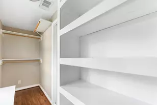 2717 Old Houston Rd, Huntsville, TX 77340 - Photo 27