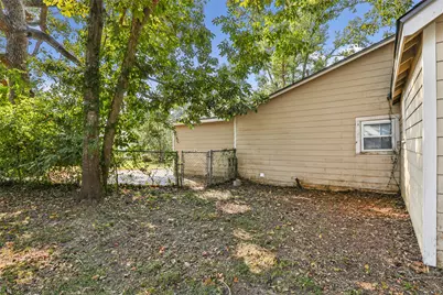 2717 Old Houston Road, Huntsville, TX 77340 - Photo 5