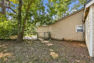 2717 Old Houston Rd, Huntsville, TX 77340 - Photo 5